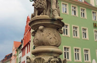 Görlitz | Foto Jürgen Bollmann Görlitz | Foto Jürgen Bollmann