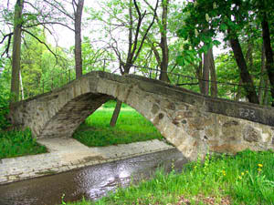 Foto:  PIXELWERKSTATT Peter Hennig