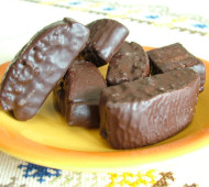 Quelle: WIKIPEDIA: Foto Karl Brause