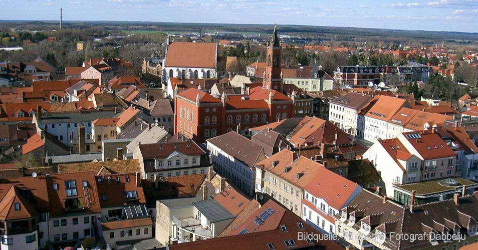 Quelle: Wikipedia Bildautor: Dabbelju