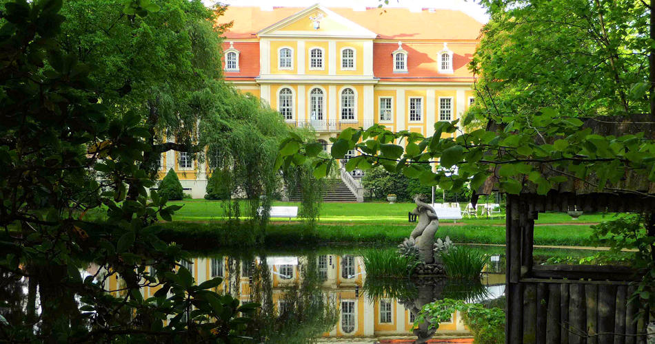 Quelle: Wikipedia Bildautor: Dabbelju