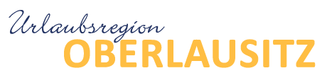 Urlaubsregion Oberlausitz